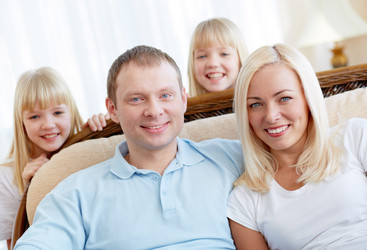 Similar image 2362301