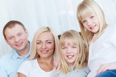 Similar image 2362302