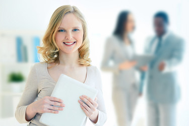 Similar image 2362303