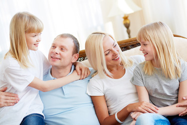 Similar image 2362307