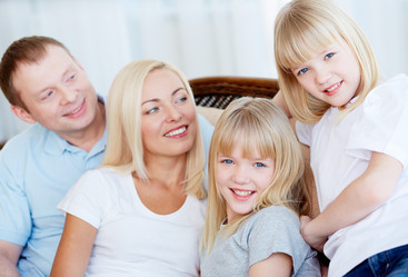 Similar image 2362308