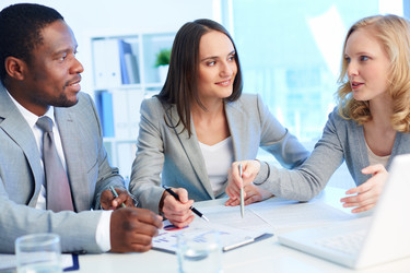 Similar image 2362351