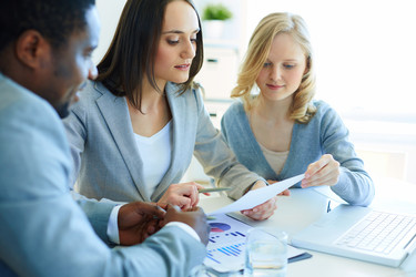 Similar image 2362353