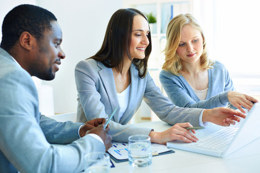 Similar image 2362354