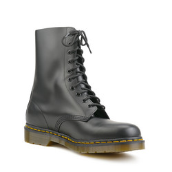 Similar image 2362378