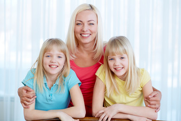 Similar image 2362387