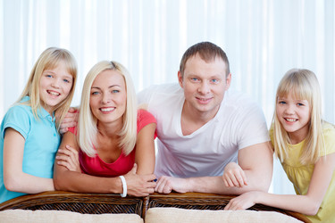 Similar image 2362388