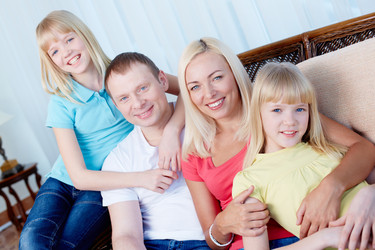 Similar image 2362389