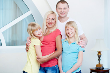 Similar image 2362390