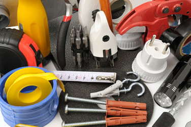 Similar image 2362472