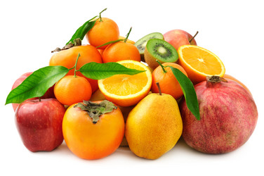 Similar image 2362478