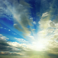 Similar image 2362487