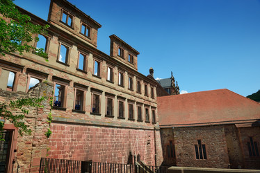 Similar image 2362492