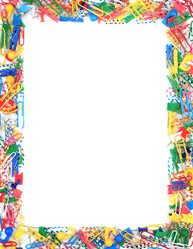 Similar image 2362494