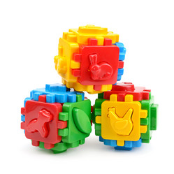 Similar image 2362500