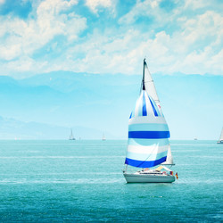 Similar image 2362501