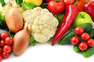 Similar image 2362512