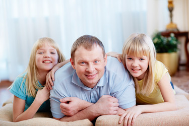 Similar image 2362520