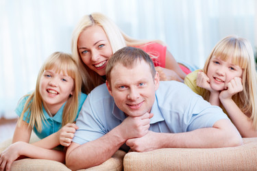 Similar image 2362521