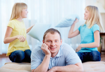 Similar image 2362522