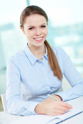 Similar image 2362608