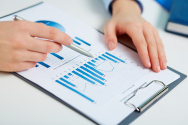 Similar image 2362610