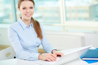 Similar image 2362614