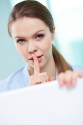 Similar image 2362617