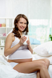 Similar image 2362619