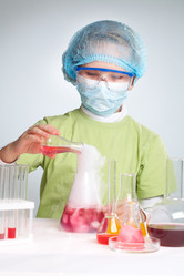 Similar image 2362651