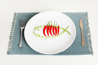 Similar image 2362652