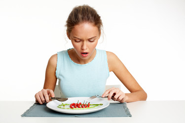 Similar image 2362653