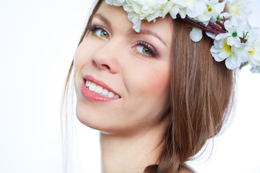 Similar image 2362693