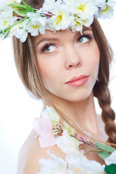 Similar image 2362695