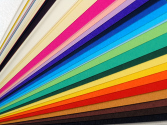 Similar image 2362729