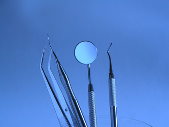 Similar image 2362760