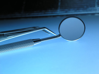 Similar image 2362789