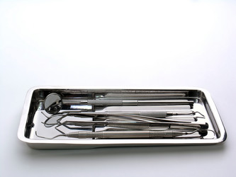 Similar image 2362791