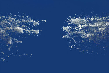 Similar image 2362802