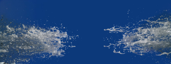 Similar image 2362805