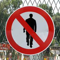 Similar image 2362809