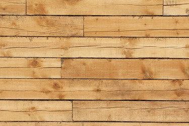 Similar image 2362812