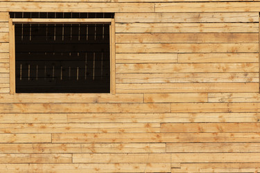 Similar image 2362814