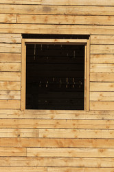 Similar image 2362815