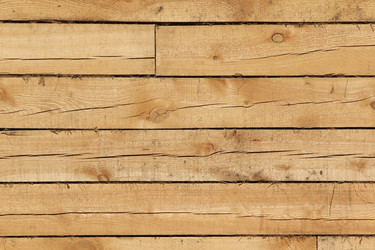 Similar image 2362816