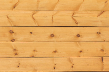 Similar image 2362832