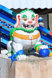 Similar image 2362836