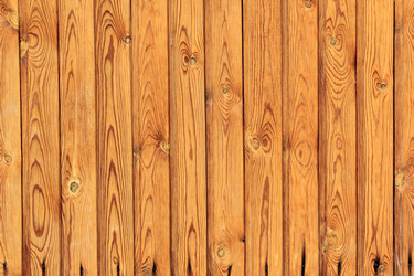 Similar image 2362838