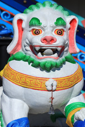 Similar image 2362839