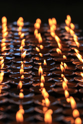 Similar image 2362840